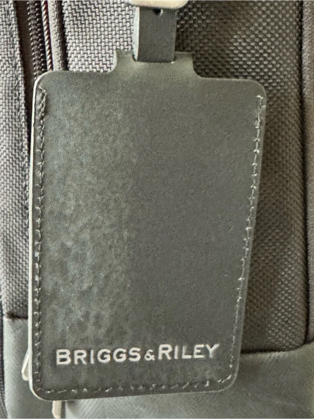 Briggs & Riley briggs riley